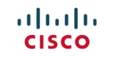 Cisco Logo