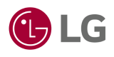 LG Logo