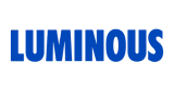 Luminous Logo