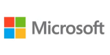Microsoft Logo