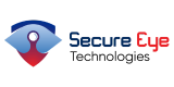 Secureeye Logo